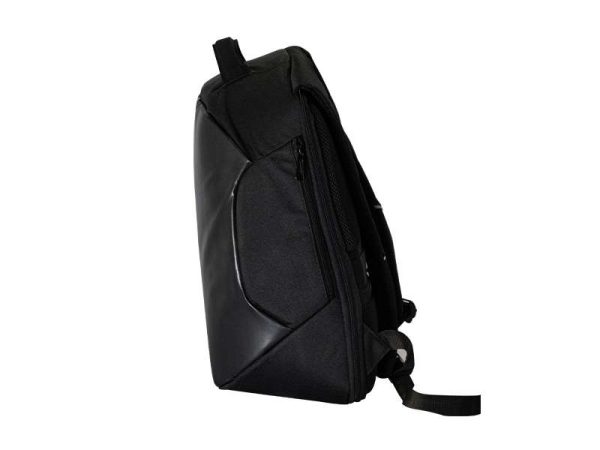 Anti Theft Backpack With charging slot - Image 2