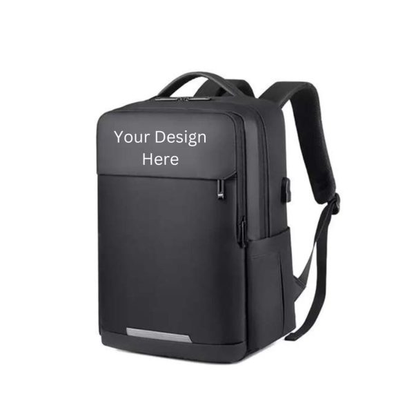 Lounger Premium backpack