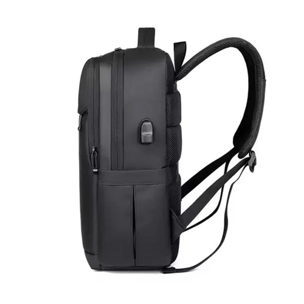 Lounger Premium backpack - Image 3