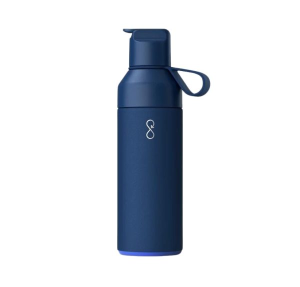 GO by Ocean Bottle - Image 2