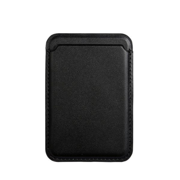 ABAZA – Mag Card Holder - Image 2