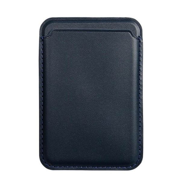 ABAZA – Mag Card Holder - Image 4