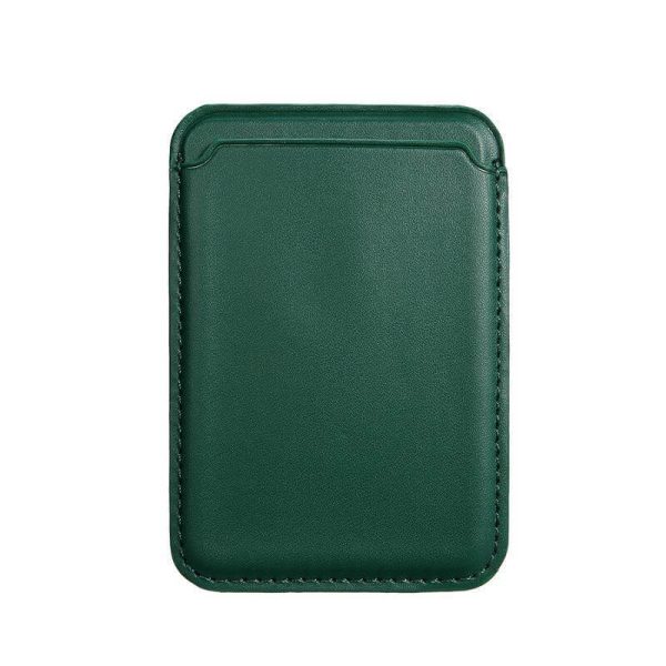 ABAZA – Mag Card Holder - Image 3