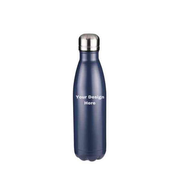 KALO – Promotional Double Wall Stainless Steel Water Bottle