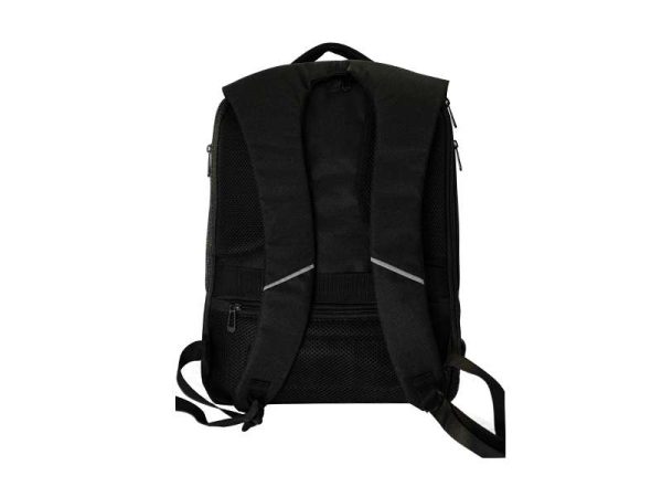 Anti Theft Backpack With charging slot - Image 3