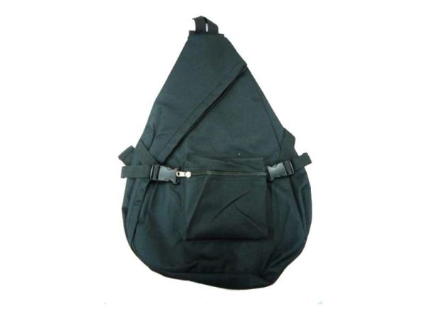 Sling bag– Built to last - Image 2