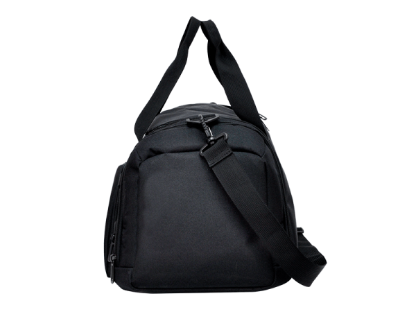 The Durable Duffle Bag - Image 3