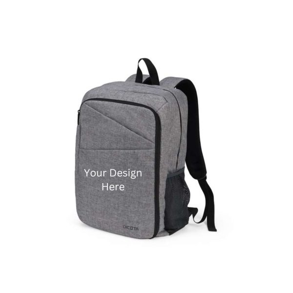 DICOTA Laptop Backpack