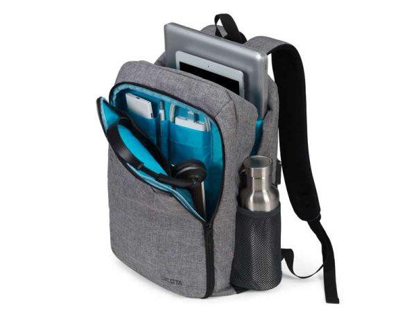 DICOTA Laptop Backpack - Image 2